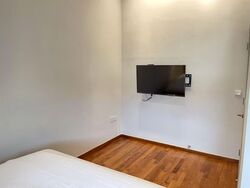 Loft @ Rangoon (D8), Apartment #595866671